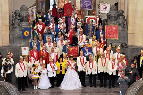 Prinzenproklamation   088.jpg